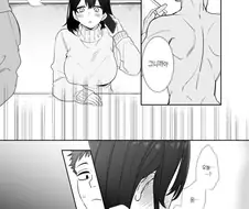 금발태닝양아치가 돈으로 히로인을.MANGA