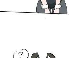 “친구사이에 이러는건 아닌것같아..”