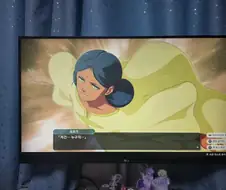 슈로대 전설 인도 귀신 ㄷㄷ 갑.jpg