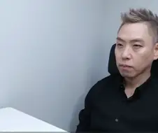 이은결 아저씨도 많이 늙었구나