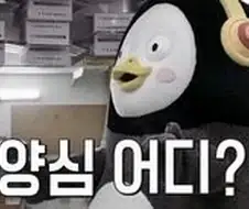 아편전쟁 당시 영국 특