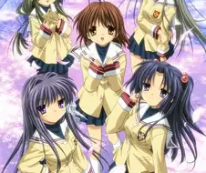 20년차 오타쿠가 만족한 작품들