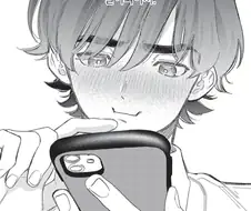 호모)전교 1등은 항상 남다른 이유