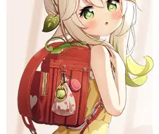 후방) 로리짤 달린다