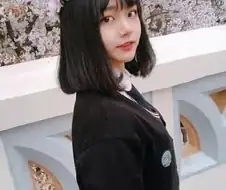 QWER 쵸단 과거 파묘