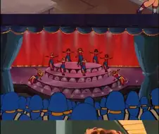 악의 조직에 많은 사람들이 가입한 이유.JPG