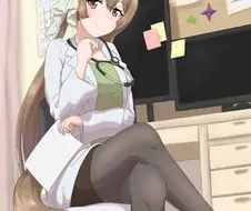 [말딸] 게임 중독 전문의