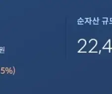주식)지금 광기 그 자체인 ETF