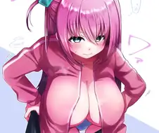 [ㅎㅂ] 힘순찐 봇치