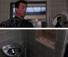 최대한 오래살아야하는 이유