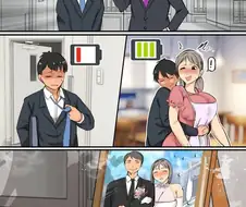 ㅈ같은 상사에 대처하는법