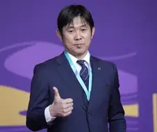 축협은 지금 일본 국내감독이라는 것에 꽂혀있을듯