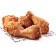 치킨의 충격적인 사실.jpg