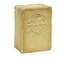 인류 수명을 늘려준 GOAT급 아이템