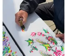 이름 써주는데 10,000원 받는 사람.jpg