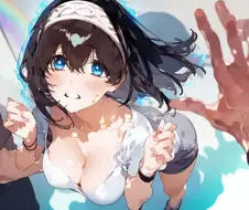 AI) ㅇㅎ) 헤으응