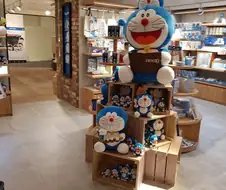진구야?진구야진구야진구야진구야진구야진구야