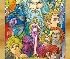 정떡 돌리는애들 명단 올림