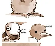 [포켓몬] 두두 괴롭히는 만화