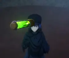 (유포터블)유포테이블 PV 공개 되었다!!!