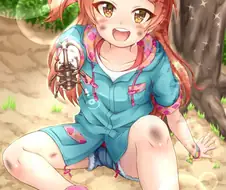 @) 개페도 같은 짤