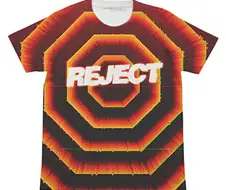 타인과의 교류를 거부하는 마음.