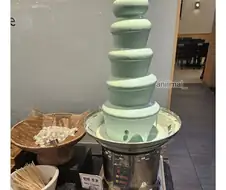 쿠우 쿠우 선넘네 이새끼들이?