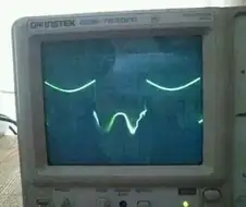 심장이 띠질안아여.jpg