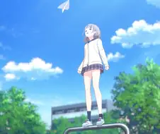 @]2기 나오면 보긴 할텐데