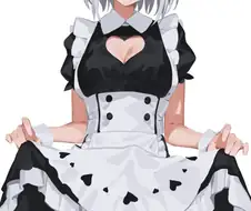 원신) 신캐 너무 꼴리는데 ㄷㄷ;;;