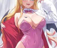 후방) ❤️❤️❤️마음에❤️❤️❤️들엉?❤️❤️❤️