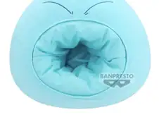 어떤 슬라임 만화 인형굿즈