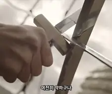 원피스)내면의 기가미호크