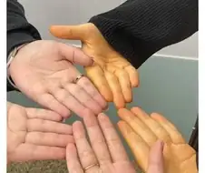 입맛에 맞는다고 함부로 많이 먹으면 안되는 이유