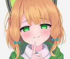 블루아카) [괴문서] 질투심에 만화져버린 미도리를 보고 싶다
