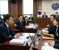 홍명보 이새끼는 꼭 해야하는거.jpg