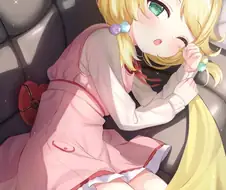 모닝글로리