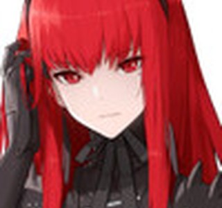 개쩌는 레쟌드 애니 머 없나