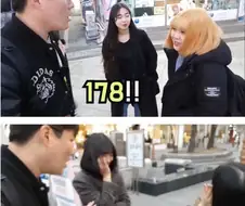 여자들이 많이 보는 남자들 외적인 부분