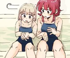 @) 아사히와 카호.jpg
