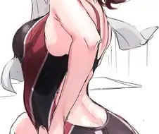 @) ㄴㅊ 하나 없는 건전한 짤