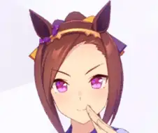 [말딸] 트레센 눈깔대전