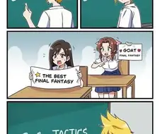 "3+4=??"