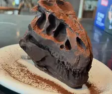 만오천원 짜리 케이크