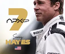 F1 영화 주인공이 계속 꼰대 소리 들은 이유