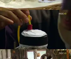 의외로 조선시대에 주사바늘을 만들 수 있었던 이유