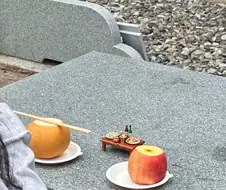 알쏭달쏭 성묘 차례상.jpg