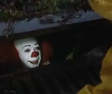 하하하 멍청한놈들!! 국장을 하니까 그런거다!!