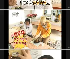 붉은사막)게임 찍먹하는 사람들 심정feat.무도