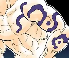 귀멸) 솔직히 막판에 사주한테 풀서비스해준 느낌이야